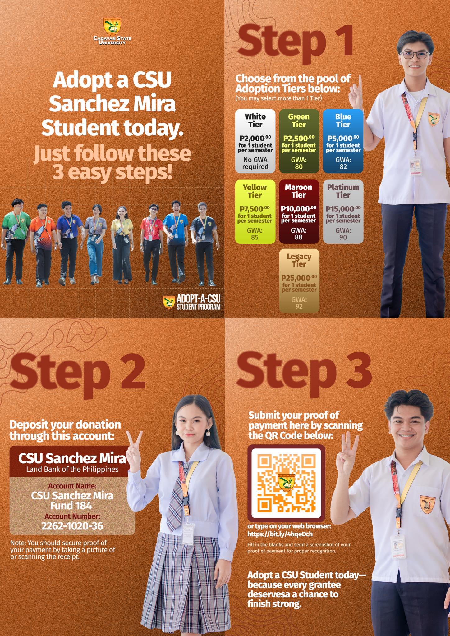 uploads/news/ADOPT A STUDENT copy.jpg